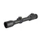 Оптический прицел Carl Zeiss Duralyt 2-8x42 (сетка 60)