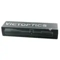 Vector Optics VictOptics S4 6-24x50 SFP, MDL (OPSL17) Vector Optics VictOptics S4 6-24x50 SFP, MDL (OPSL17)