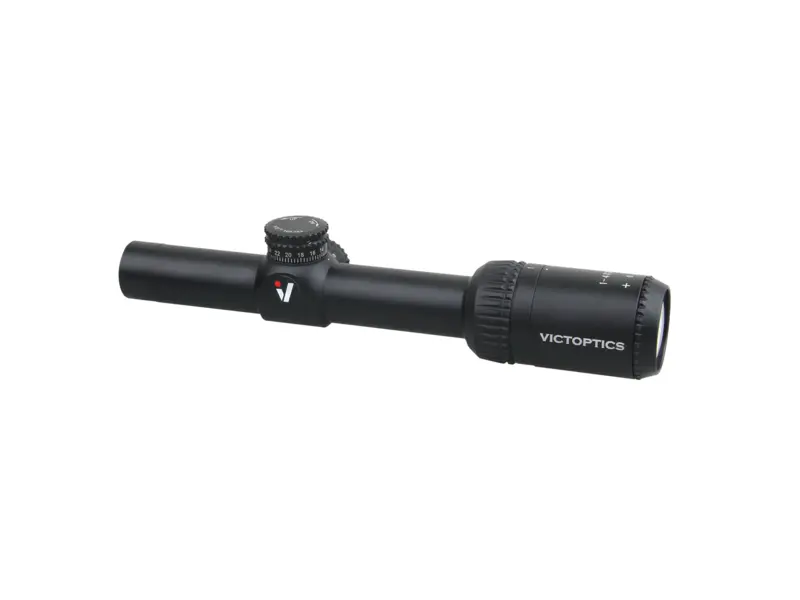 Vector Optics VictOptics 1-4x20 SFP, VMD-2 (OPSL18)