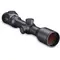 Оптический прицел Carl Zeiss Duralyt 2-8x42 (сетка 60)