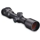 Оптический прицел Carl Zeiss Duralyt 2-8x42 (сетка 60)