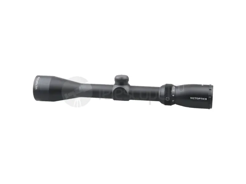 Оптический прицел Vector Optics VictOptics PAC 3-9x40 SFP, VMD-2 (OPSL20)