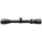 Оптический прицел Vector Optics VictOptics PAC 3-9x40 SFP, VMD-2 (OPSL20)