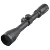Оптический прицел Vector Optics VictOptics PAC 3-9x40 SFP, VMD-2 (OPSL20)