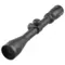 Оптический прицел Vector Optics VictOptics PAC 3-9x40 SFP, VMD-2 (OPSL20)
