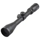Оптический прицел Vector Optics VictOptics PAC 3-9x40 SFP, VMD-2 (OPSL20)