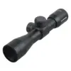 Оптический прицел Vector Optics VictOptics B1 4x32 Compact, R14 (OPSL25)