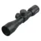 Оптический прицел Vector Optics VictOptics B1 4x32 Compact, R14 (OPSL25)