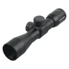 Оптический прицел Vector Optics VictOptics B1 4x32 Compact, R14 (OPSL25)