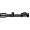 Оптический прицел Carl Zeiss Duralyt 2-8x42 (сетка 60)