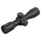 Оптический прицел Vector Optics VictOptics B1 4x32 Compact, R14 (OPSL25)