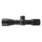 Оптический прицел Vector Optics VictOptics B1 4x32 Compact, R14 (OPSL25)