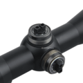 Vector Optics VictOptics B1 4x32 Compact, R14 (OPSL25) Vector Optics VictOptics B1 4x32 Compact, R14 (OPSL25)