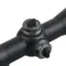 Оптический прицел Vector Optics VictOptics B1 4x32 Compact, R14 (OPSL25)