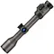 Оптический прицел Carl Zeiss Duralyt 2-8x42 (сетка 60)