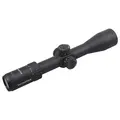 Vector Optics VictOptics S4 4-16x44 FFP, VIS-FMIL (OPFF-01) Vector Optics VictOptics S4 4-16x44 FFP, VIS-FMIL (OPFF-01)