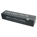 Vector Optics VictOptics S4 4-16x44 FFP, VIS-FMIL (OPFF-01) Vector Optics VictOptics S4 4-16x44 FFP, VIS-FMIL (OPFF-01)