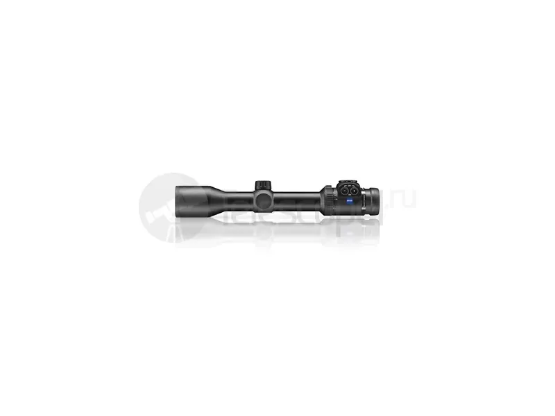 Оптический прицел Zeiss Conquest DL 2-8x42 сетка: 60 (525445)