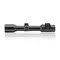 Оптический прицел Zeiss Conquest DL 2-8x42 сетка: 60 (525445)