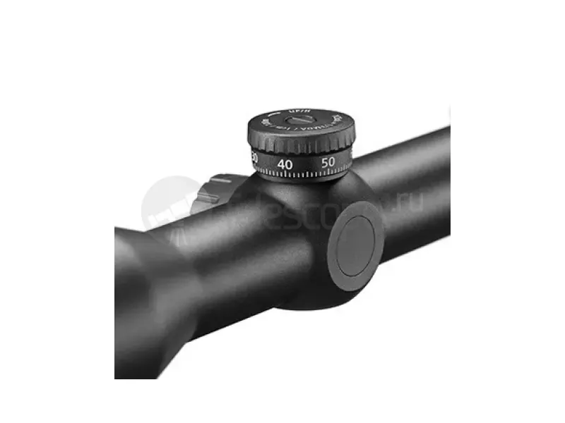 Оптический прицел Zeiss Conquest DL 2-8x42 сетка: 60 (525445)