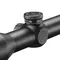 Оптический прицел Zeiss Conquest DL 2-8x42 сетка: 60 (525445)