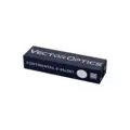 Vector Optics Continental 6-48x56 Tactical ED, VCO-5 MIL (SCOL-TM52)