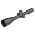 Vector Optics Continental 6-48x56 Tactical ED, VCO-5 MIL (SCOL-TM52)