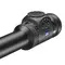 Оптический прицел Zeiss Conquest DL 2-8x42 сетка: 60 (525445)