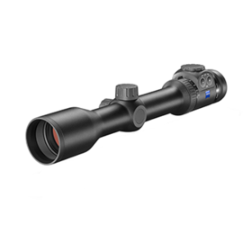 Zeiss Conquest DL 2-8x42 сетка: 60 (525445)