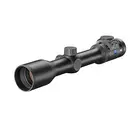 Оптический прицел Zeiss Conquest DL 2-8x42 сетка: 60 (525445)