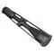 Оптический прицел Carl Zeiss Conquest HD5 3-15x42 (сетка Z-Plex)