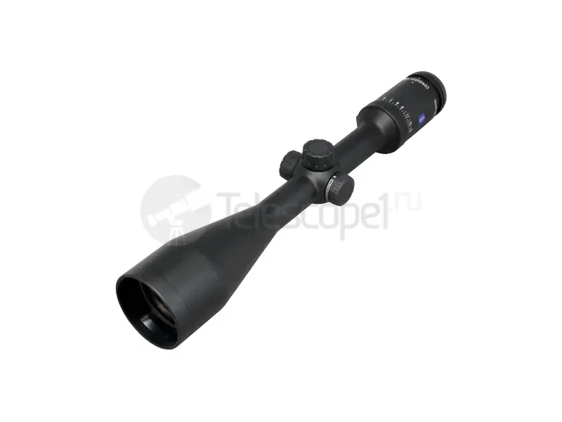Оптический прицел Carl Zeiss Conquest HD5 3-15x42 (сетка Z-Plex)
