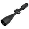 Оптический прицел Carl Zeiss Conquest HD5 3-15x42 (сетка Z-Plex)