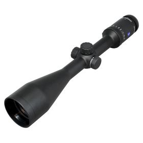 Carl Zeiss Conquest HD5 3-15x42 (сетка Z-Plex)