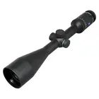 Оптический прицел Carl Zeiss Conquest HD5 3-15x42 (сетка Z-Plex)