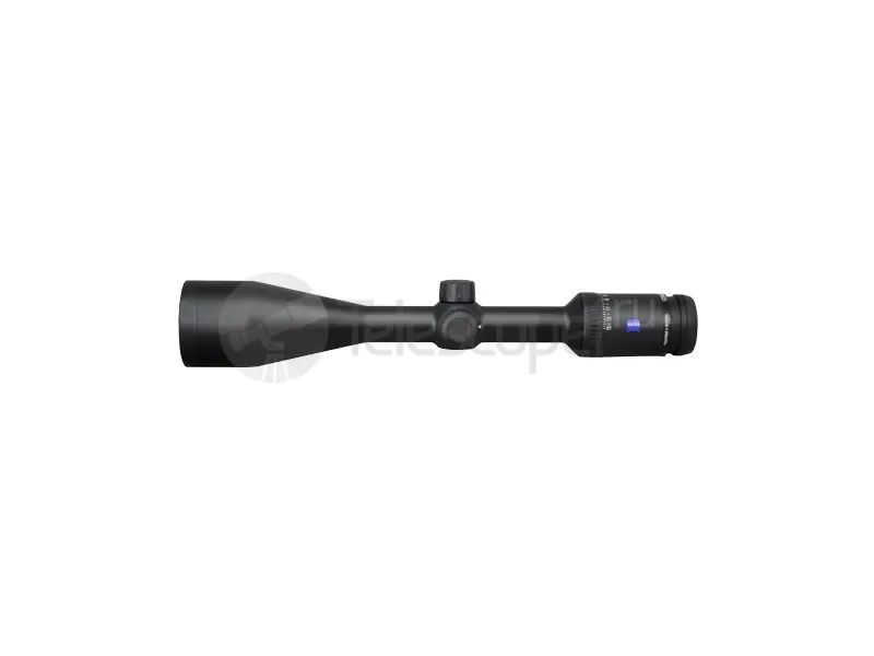 Оптический прицел Carl Zeiss Conquest HD5 3-15x42 (сетка Z-Plex)