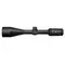 Оптический прицел Carl Zeiss Conquest HD5 3-15x42 (сетка Z-Plex)
