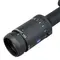 Оптический прицел Carl Zeiss Conquest HD5 3-15x42 (сетка Z-Plex)