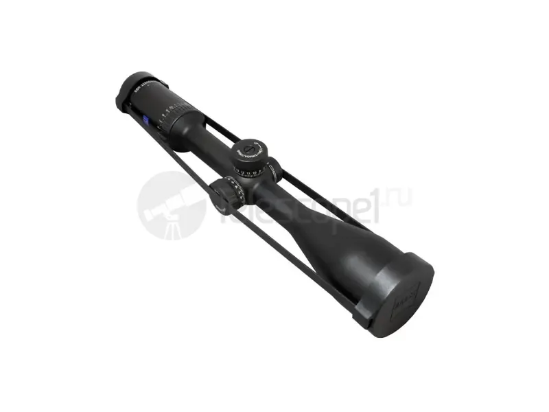 Оптический прицел Carl Zeiss Conquest HD5 5-25x50 (сетка Z-Plex)
