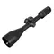 Оптический прицел Carl Zeiss Conquest HD5 5-25x50 (сетка Z-Plex)