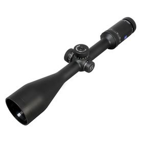 Carl Zeiss Conquest HD5 5-25x50 (сетка Z-Plex)
