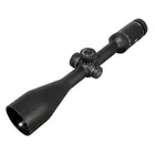 Оптический прицел Carl Zeiss Conquest HD5 5-25x50 (сетка Z-Plex)