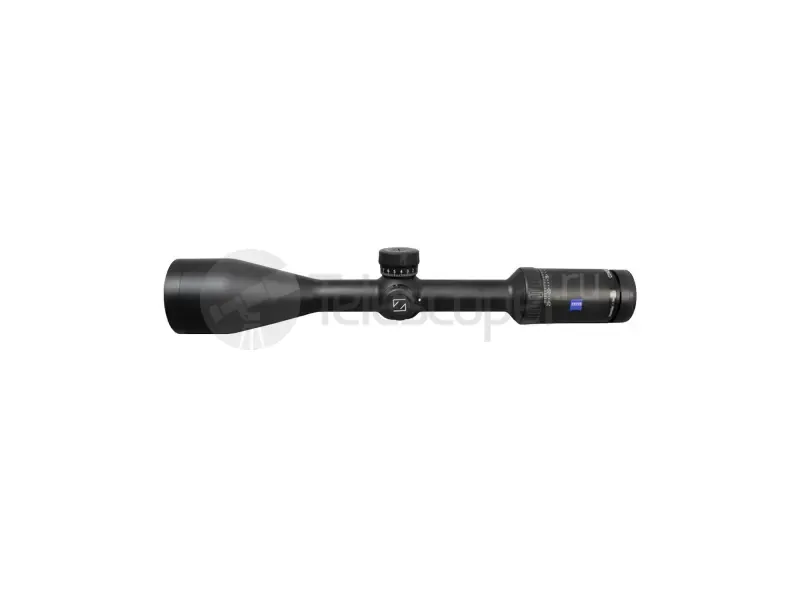 Оптический прицел Carl Zeiss Conquest HD5 5-25x50 (сетка Z-Plex)