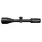 Оптический прицел Carl Zeiss Conquest HD5 5-25x50 (сетка Z-Plex)