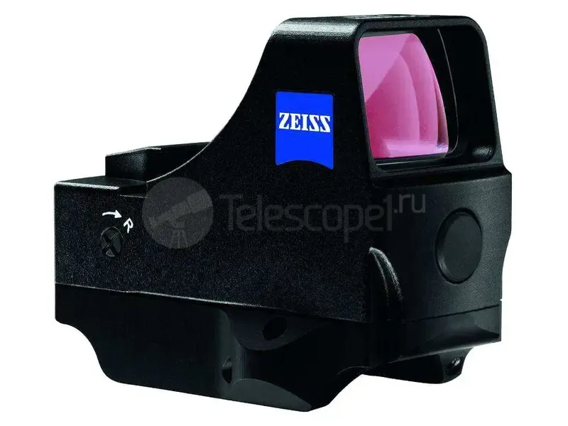Коллиматорный прицел Carl Zeiss Compact Point Blaser R93