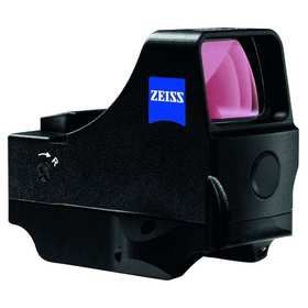 Carl Zeiss Compact Point Blaser R93