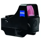 Коллиматорный прицел Carl Zeiss Compact Point Blaser R93