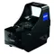 Коллиматорный прицел Carl Zeiss Compact Point Blaser R93