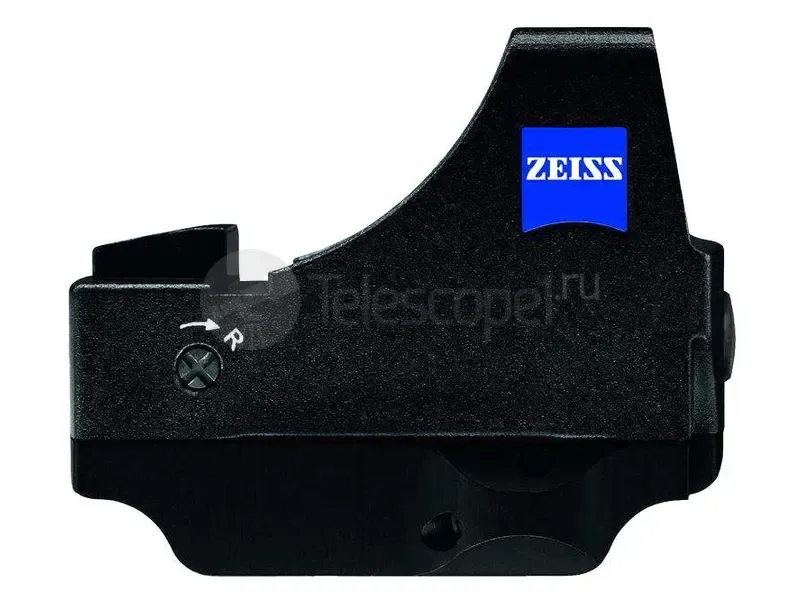 Коллиматорный прицел Carl Zeiss Compact Point Blaser R93