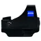 Коллиматорный прицел Carl Zeiss Compact Point Blaser R93